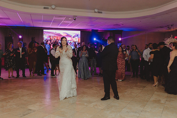 10-11-2025_Audrey and Joseph Wedding-2303