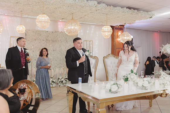10-11-2025_Audrey and Joseph Wedding-2337