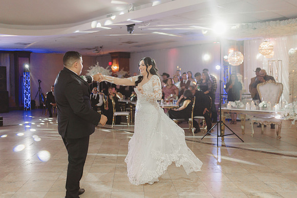 10-11-2025_Audrey and Joseph Wedding-2335