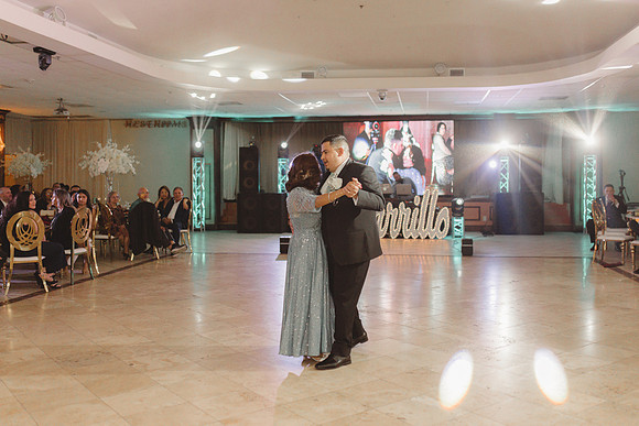 10-11-2025_Audrey and Joseph Wedding-2347