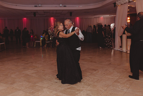 10-11-2025_Audrey and Joseph Wedding-2341