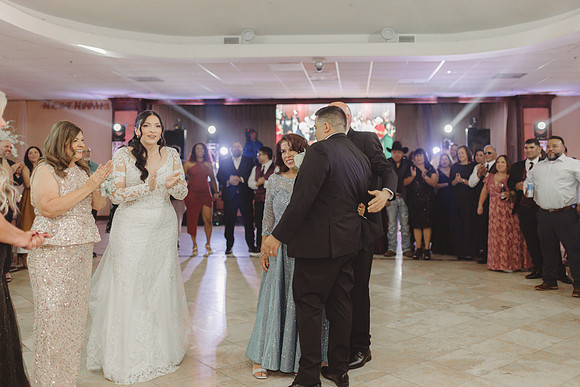 10-11-2025_Audrey and Joseph Wedding-2353
