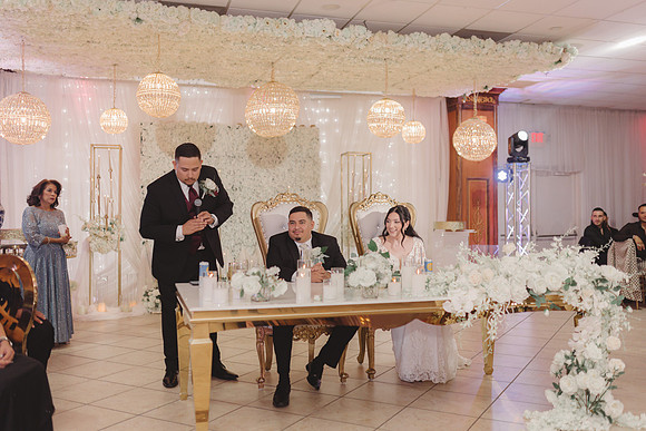 10-11-2025_Audrey and Joseph Wedding-2370