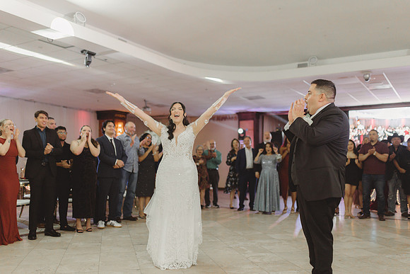 10-11-2025_Audrey and Joseph Wedding-2395