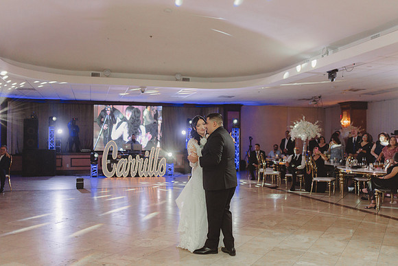 10-11-2025_Audrey and Joseph Wedding-2381