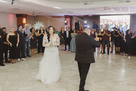 10-11-2025_Audrey and Joseph Wedding-2401