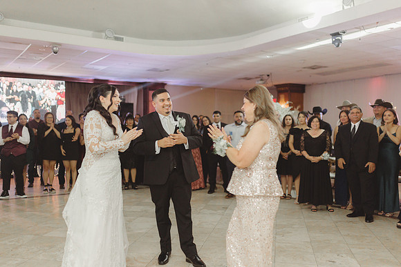 10-11-2025_Audrey and Joseph Wedding-2426