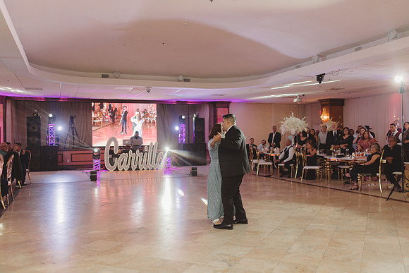 10-11-2025_Audrey and Joseph Wedding-2421