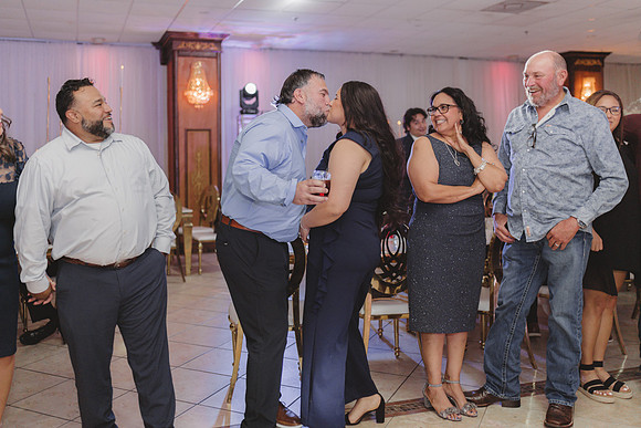 10-11-2025_Audrey and Joseph Wedding-2423