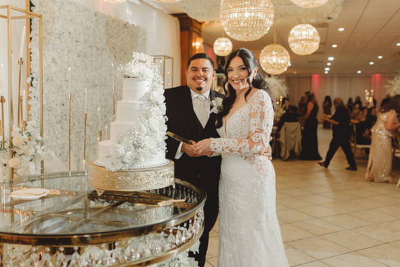 10-11-2025_Audrey and Joseph Wedding-2434