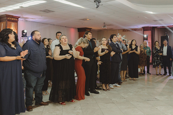 10-11-2025_Audrey and Joseph Wedding-2427