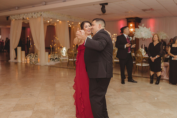 10-11-2025_Audrey and Joseph Wedding-2440