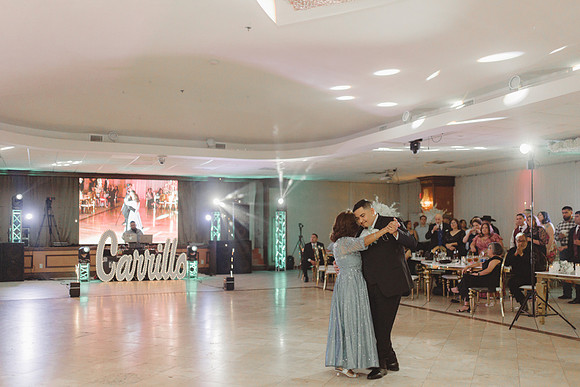 10-11-2025_Audrey and Joseph Wedding-2431