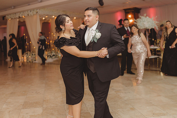 10-11-2025_Audrey and Joseph Wedding-2453