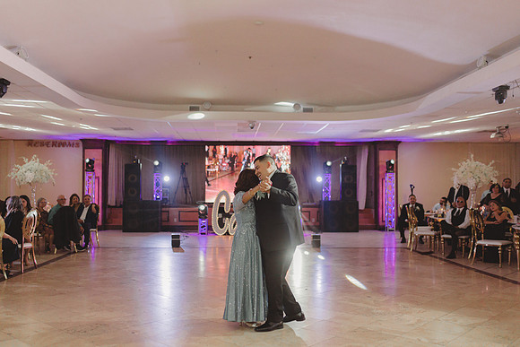 10-11-2025_Audrey and Joseph Wedding-2441