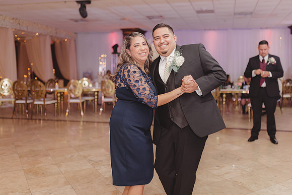 10-11-2025_Audrey and Joseph Wedding-2457