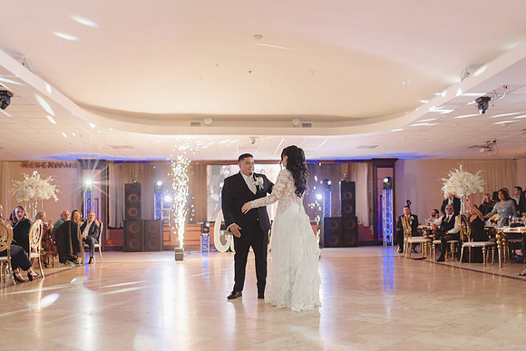 10-11-2025_Audrey and Joseph Wedding-2459