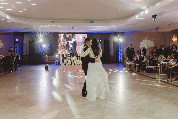 10-11-2025_Audrey and Joseph Wedding-2456