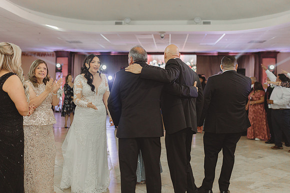 10-11-2025_Audrey and Joseph Wedding-2458