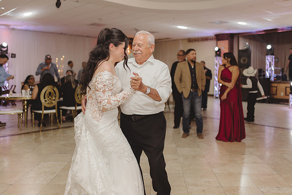 10-11-2025_Audrey and Joseph Wedding-2480