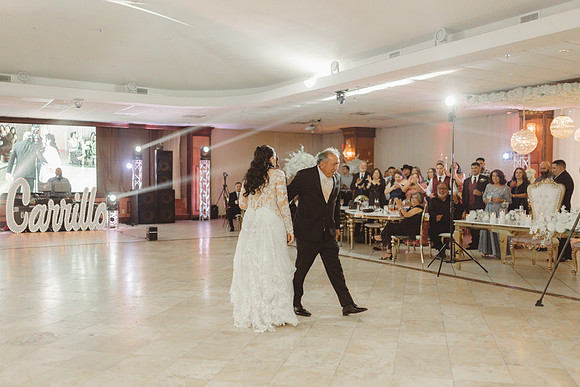10-11-2025_Audrey and Joseph Wedding-2484