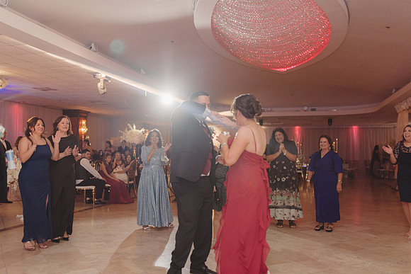 10-11-2025_Audrey and Joseph Wedding-2462