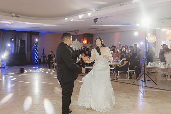 10-11-2025_Audrey and Joseph Wedding-2512