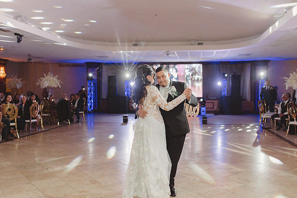 10-11-2025_Audrey and Joseph Wedding-2502