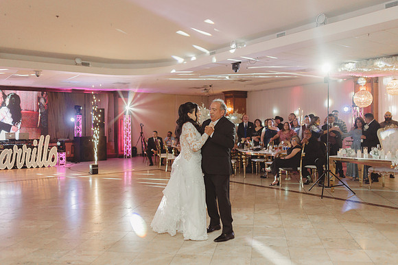 10-11-2025_Audrey and Joseph Wedding-2505