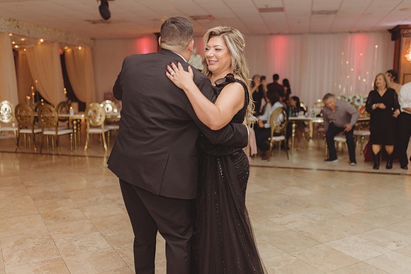 10-11-2025_Audrey and Joseph Wedding-2517