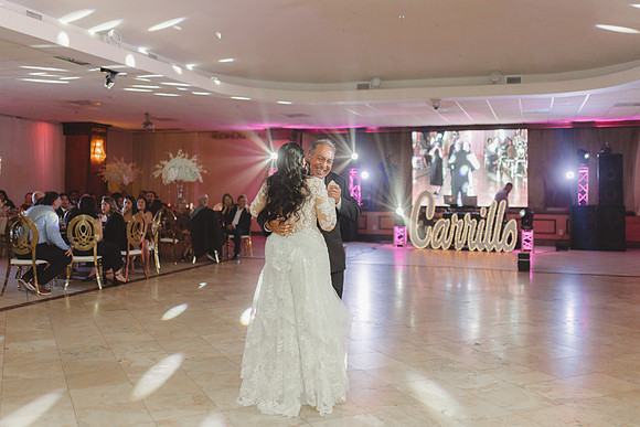 10-11-2025_Audrey and Joseph Wedding-2513