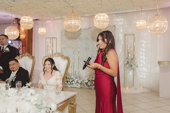 10-11-2025_Audrey and Joseph Wedding-2523