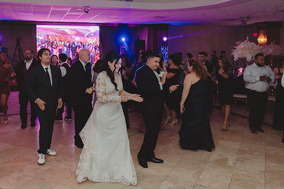 10-11-2025_Audrey and Joseph Wedding-2519