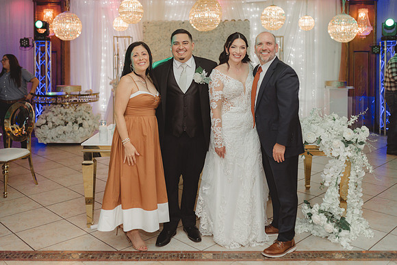 10-11-2025_Audrey and Joseph Wedding-2548