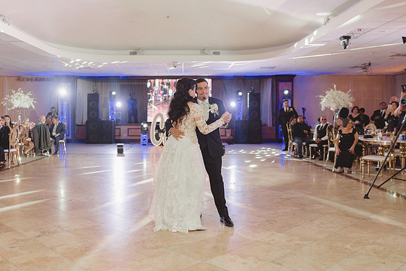 10-11-2025_Audrey and Joseph Wedding-2635