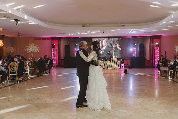10-11-2025_Audrey and Joseph Wedding-2557