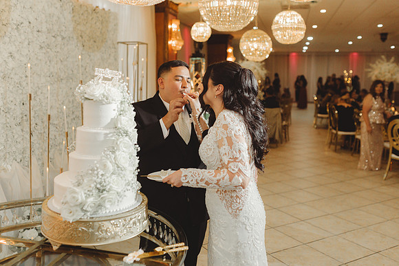 10-11-2025_Audrey and Joseph Wedding-2642