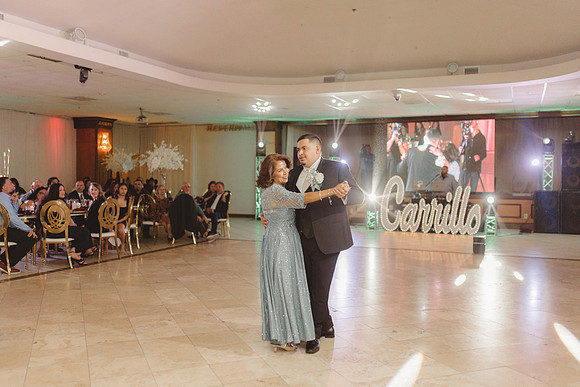 10-11-2025_Audrey and Joseph Wedding-2561