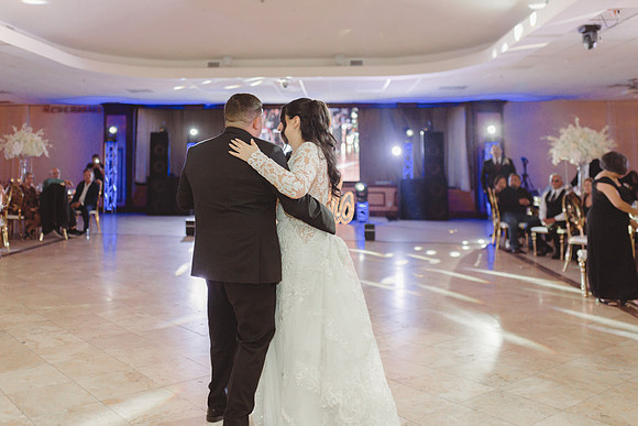10-11-2025_Audrey and Joseph Wedding-2631