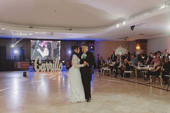 10-11-2025_Audrey and Joseph Wedding-2656