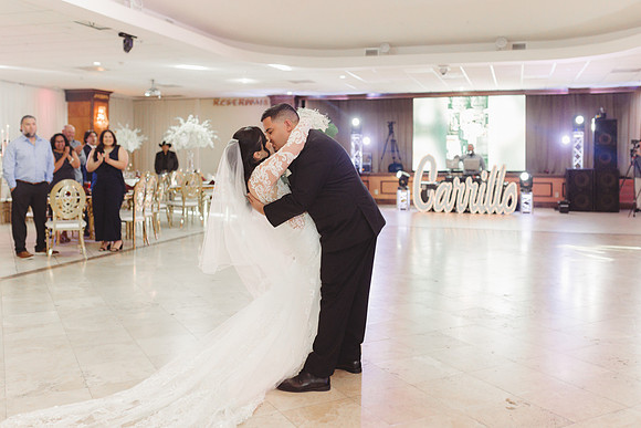 10-11-2025_Audrey and Joseph Wedding-2693