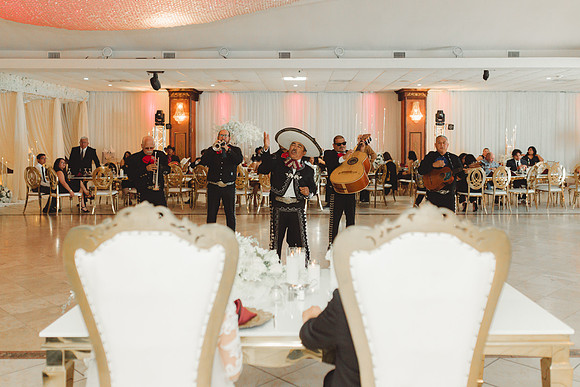 10-11-2025_Audrey and Joseph Wedding-2668
