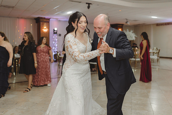 10-11-2025_Audrey and Joseph Wedding-2738