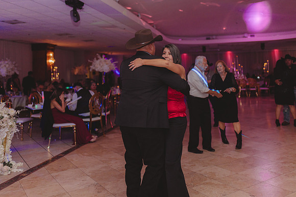 10-11-2025_Audrey and Joseph Wedding-2747