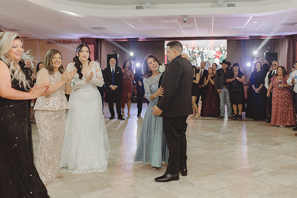 10-11-2025_Audrey and Joseph Wedding-2699