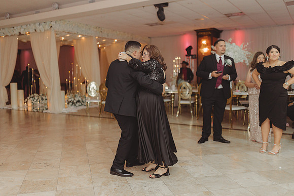 10-11-2025_Audrey and Joseph Wedding-2756