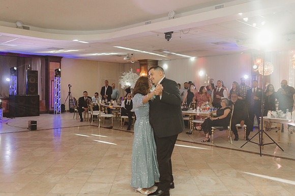 10-11-2025_Audrey and Joseph Wedding-2760