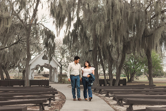 2-27-25_julianne Engagements-604