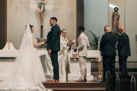 10-17-2025_Ella and Jamison Wedding-112