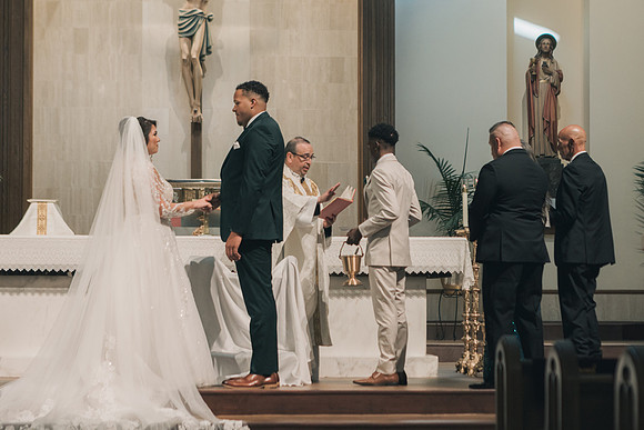 10-17-2025_Ella and Jamison Wedding-112